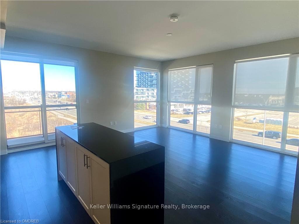 210 SABINA Drive, Oakville, ON L6H 0W6 - Photo 1