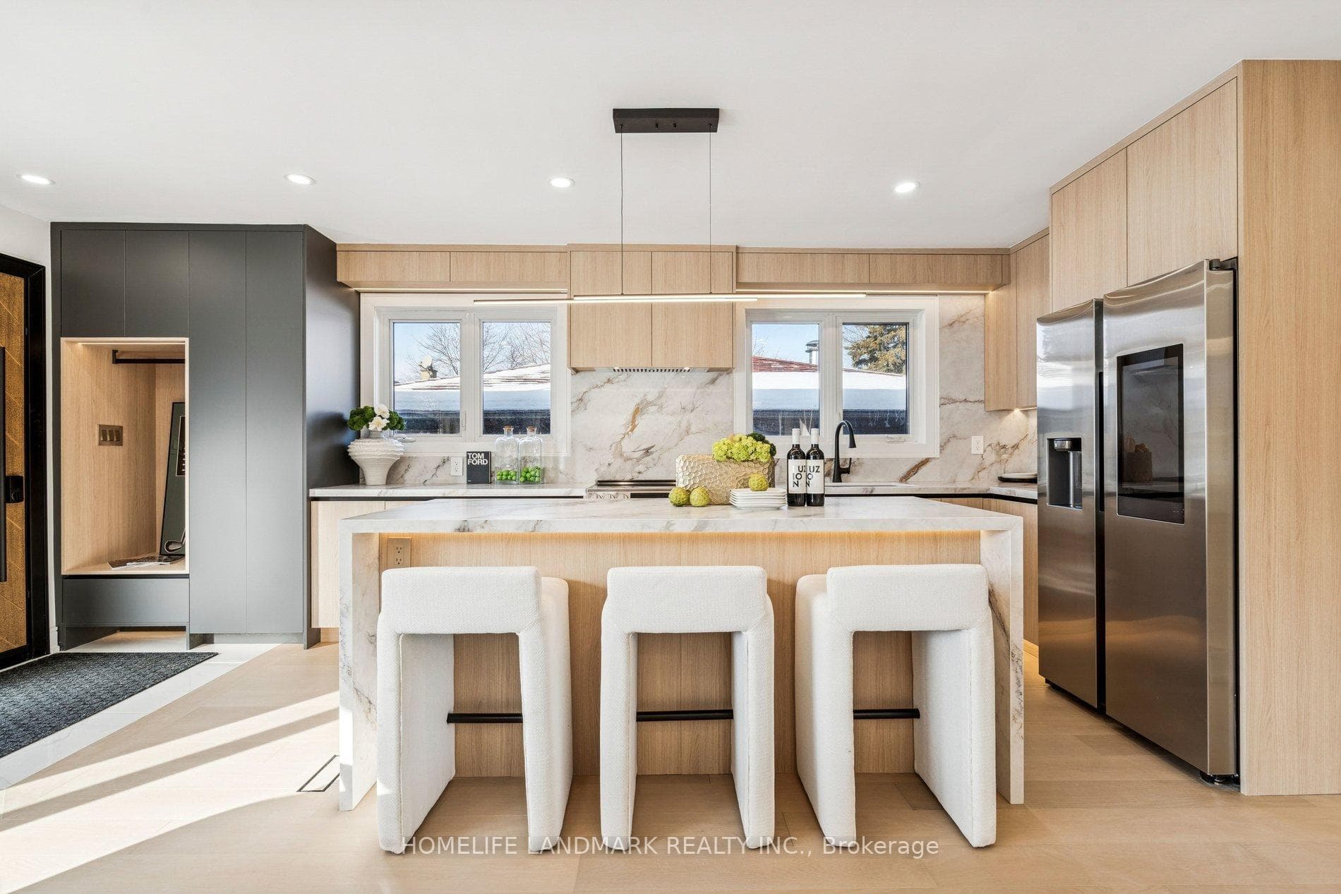 77 Peace Drive, Scarborough (West Hill / Highland Creek)