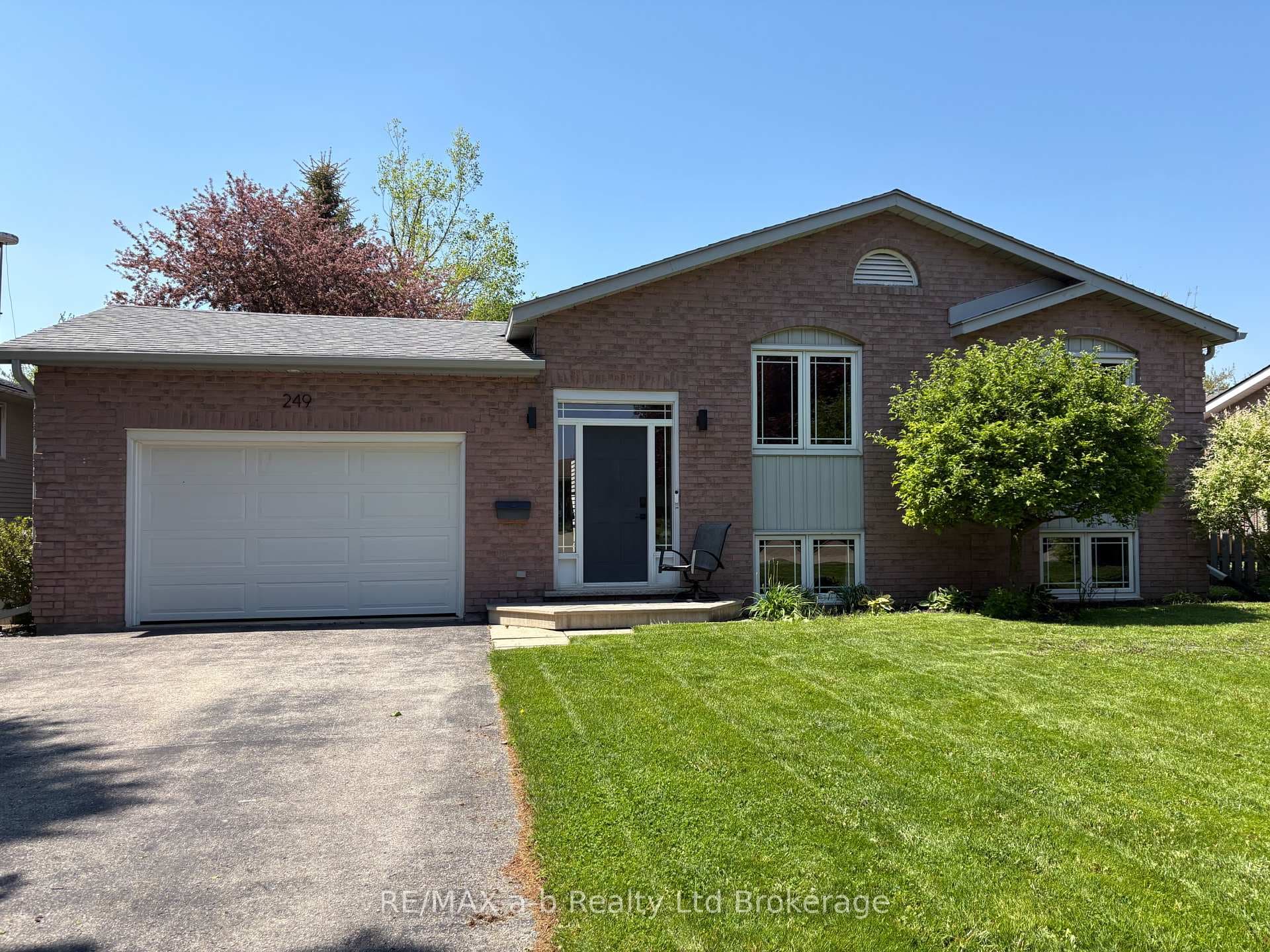 249 Arris Crescent, West Perth, ON N0K 1N0 - Photo 1