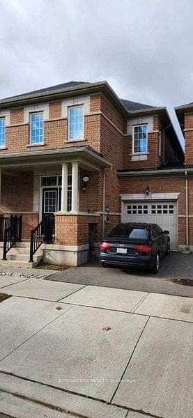 121 Huguenot Road, Oakville, ON L6H 7C4 - Photo 1