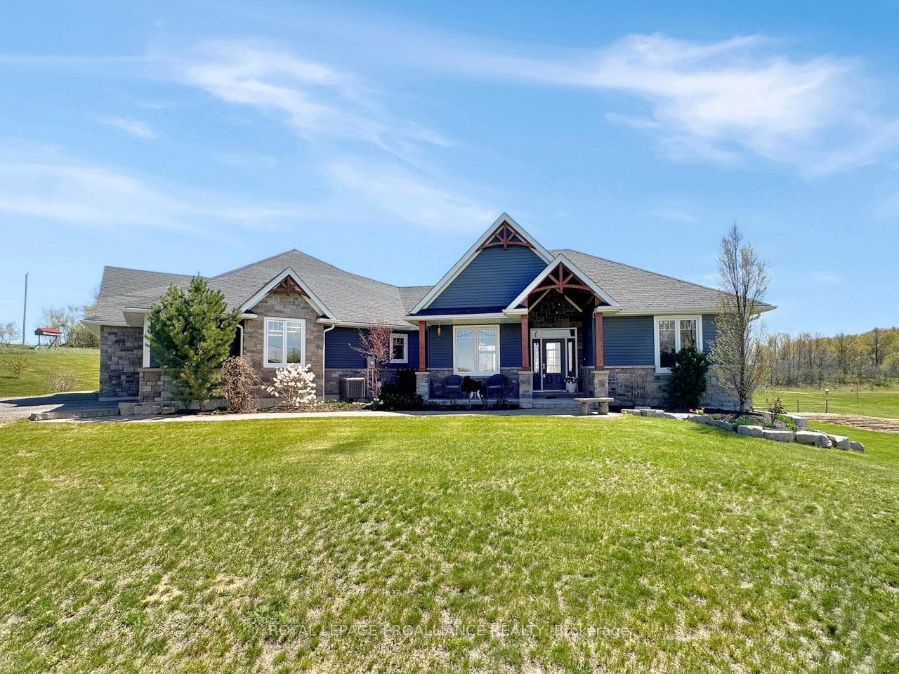 209 Schriver Road, Quinte West, ON K0K 1H0 - Photo 1