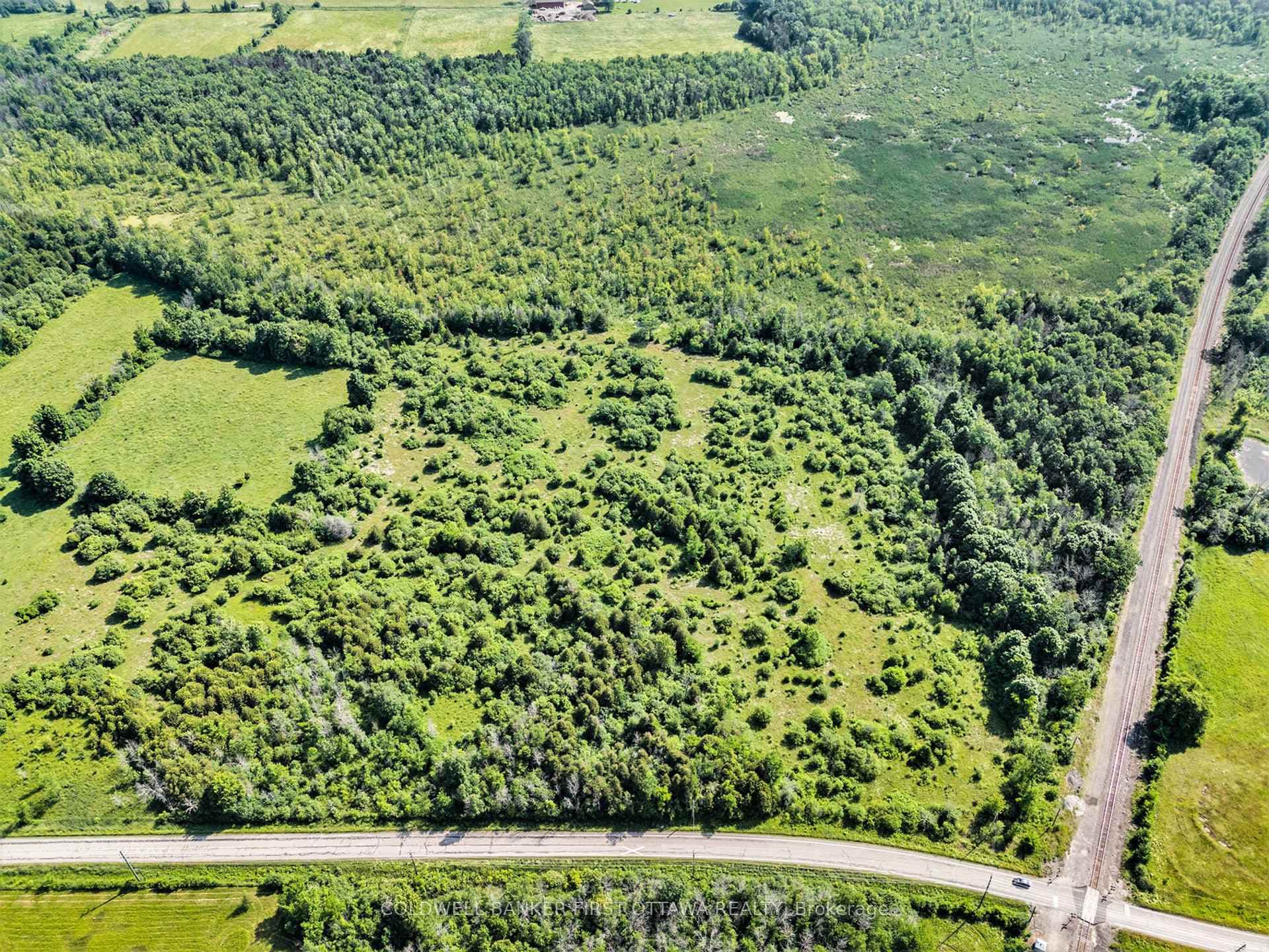 00 Glenview Road, Drummond/North Elmsley, ON K7A 4S4 - Photo 1