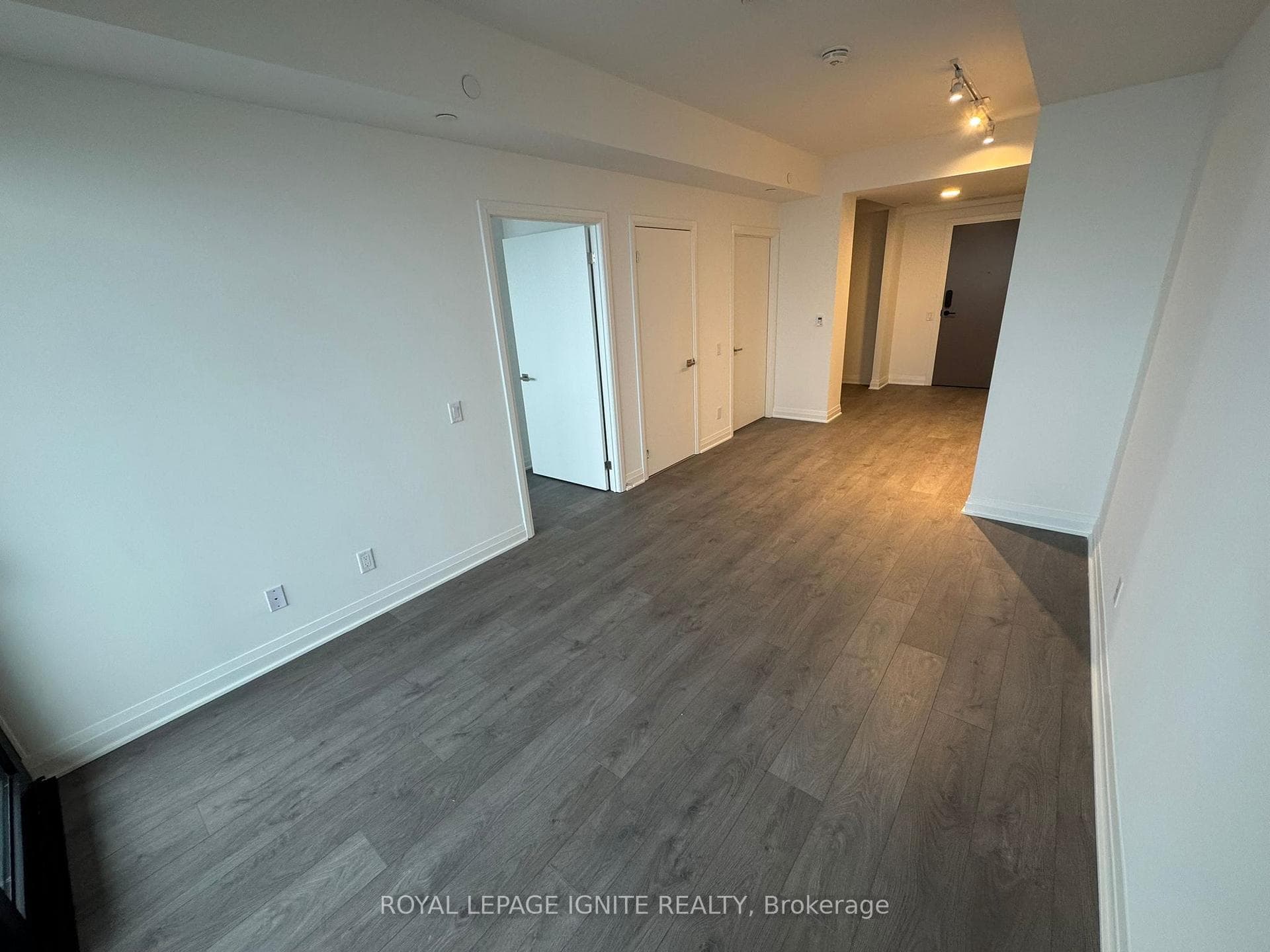 4015 The Exchange N/A Unit 5309, Mississauga, ON L5B 0N9 - Photo 1