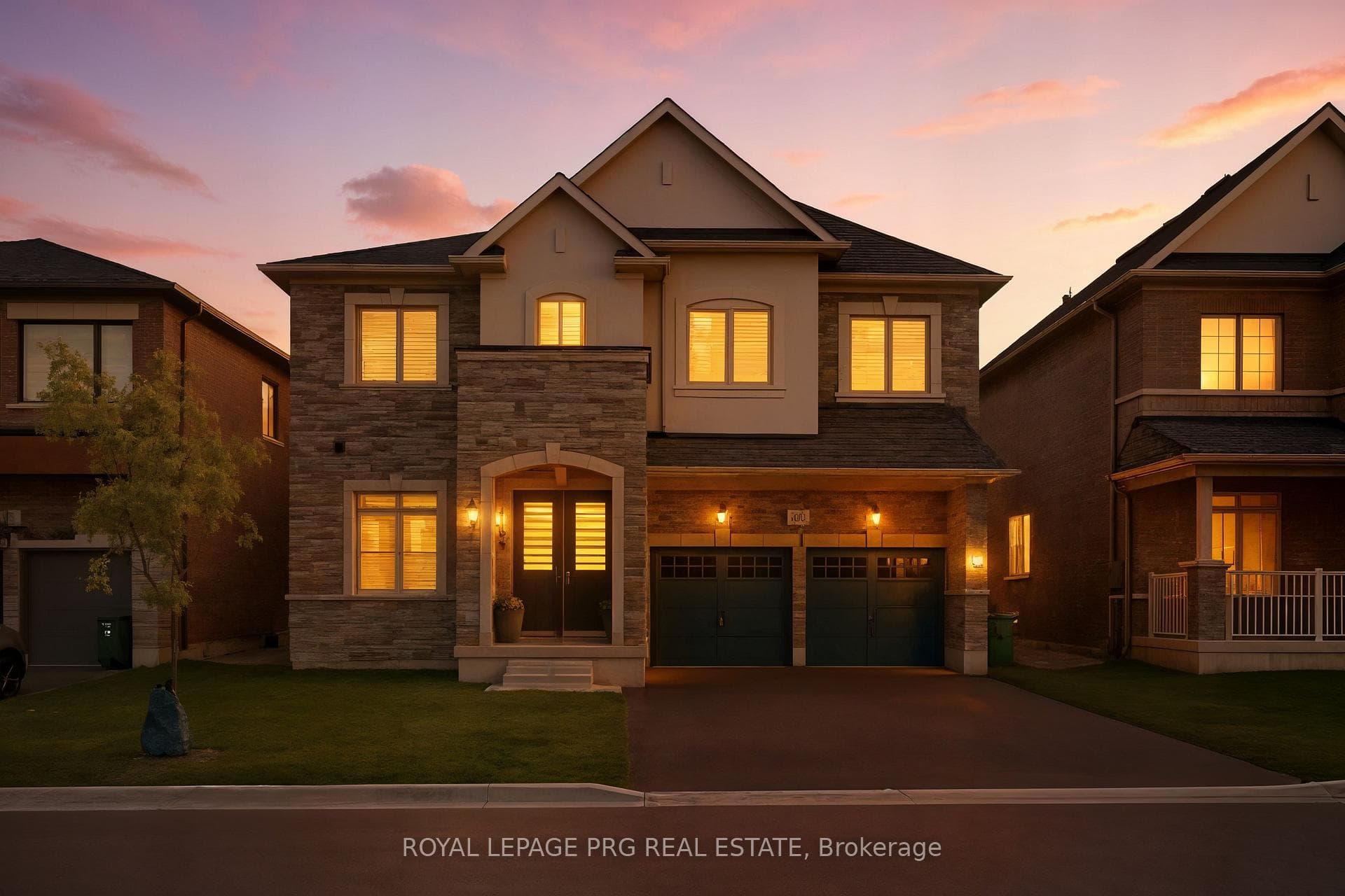 61 Cattail Crescent, Hamilton, ON L0R 1Z6 - Photo 1