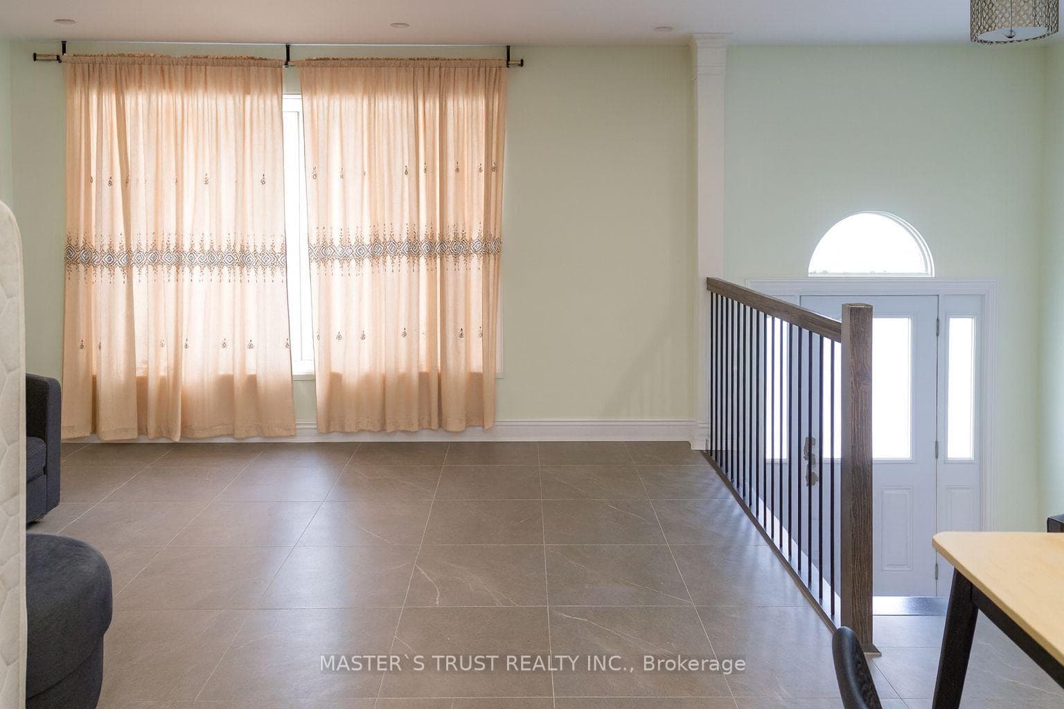 2 Chipwood Crescent, Toronto C15
