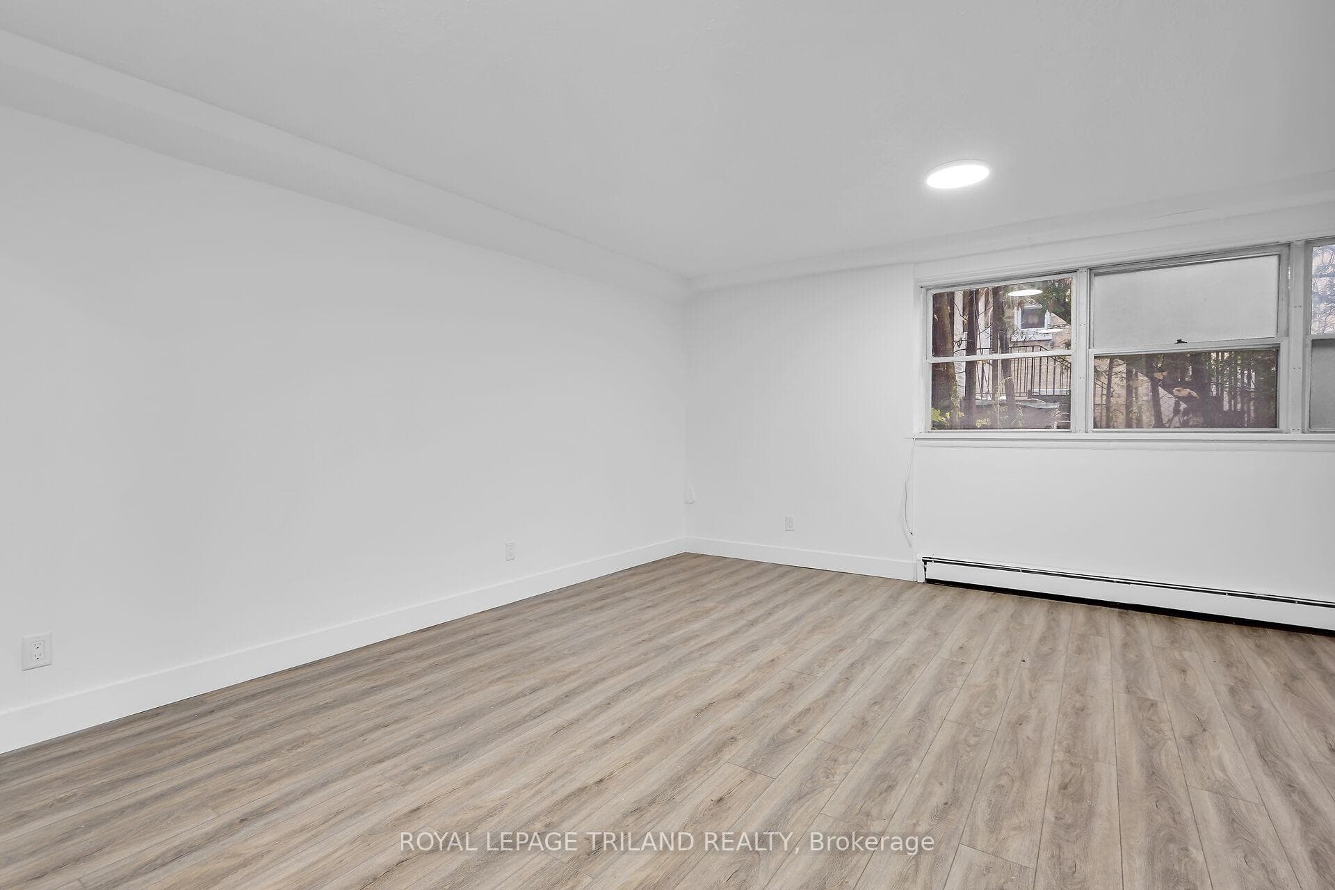 20 Craig Street Unit C, London South, ON N6C 1E8 - Photo 1
