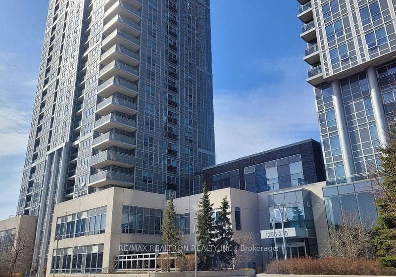 275 Village Green Square Unit 325, Agincourt / Milliken, ON M1S 0L8 - Photo 1