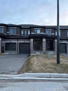 112 Corley Street, Kawartha Lakes, ON K9V 6C2 - Photo 1