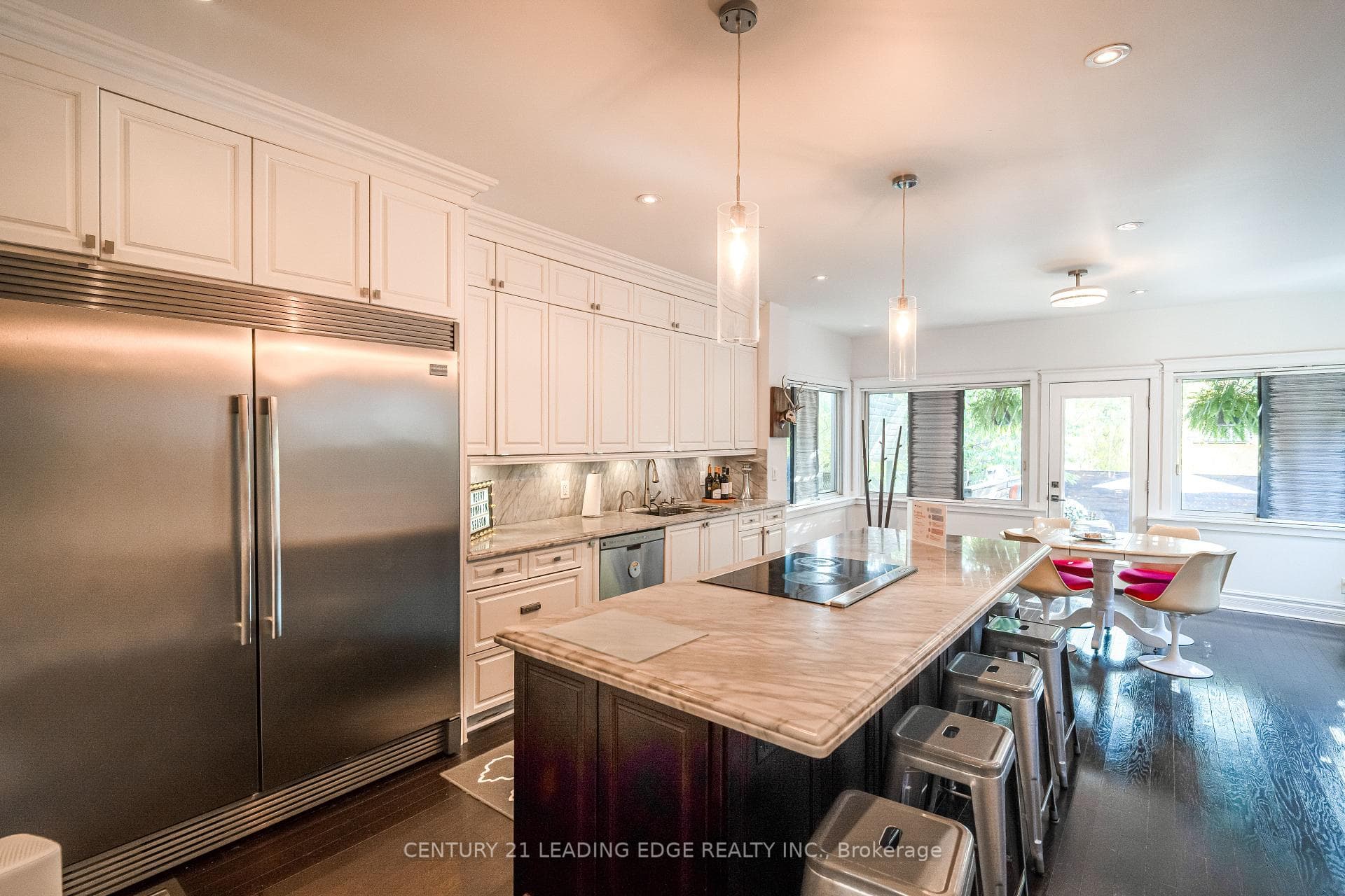 137 PARKVIEW Avenue, Willowdale / Newtonbrook, ON M2N 3Y6 - Photo 1