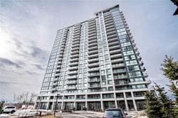349 Rathburn Road Unit PH216, Mississauga, ON L5B 0G9 - Photo 1