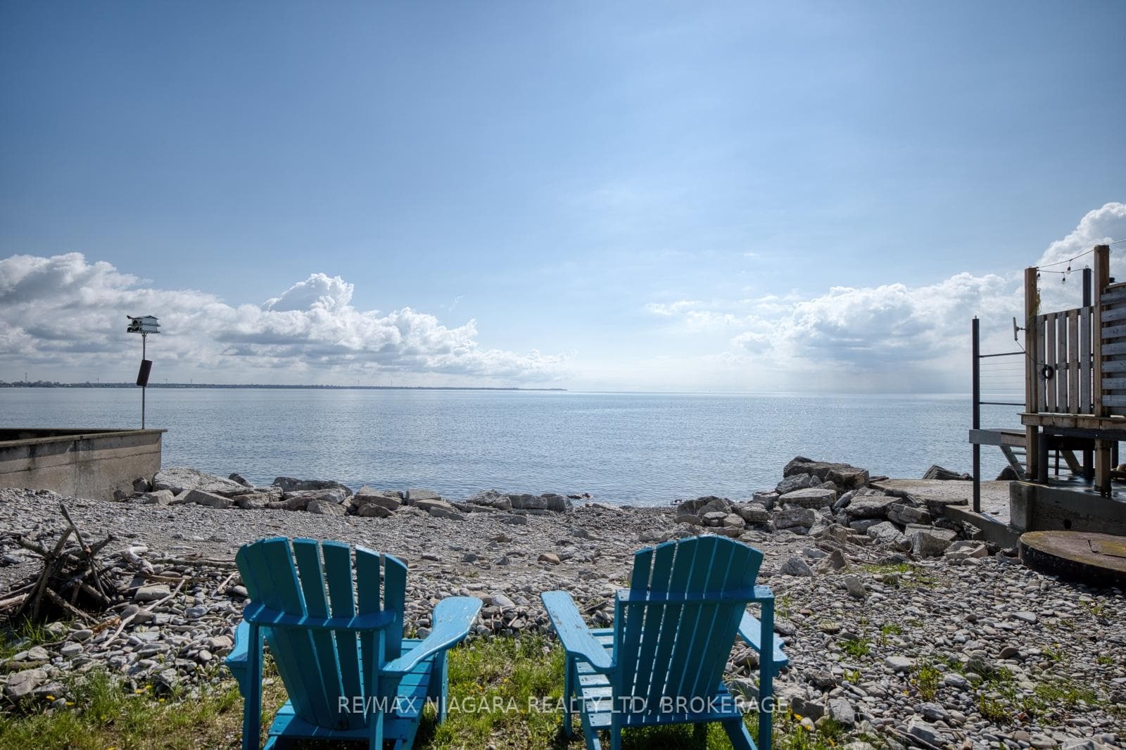 20 Mohawk Point Road, Haldimand, ON N0A 1K0 - Photo 1