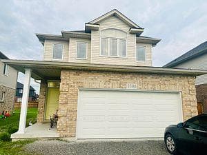 7795 Hanniwell Street, Niagara Falls