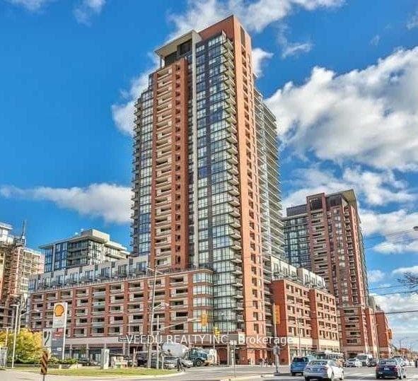 830 Lawrence Avenue Unit 342, York / Weston, ON M6A 1C3 - Photo 1