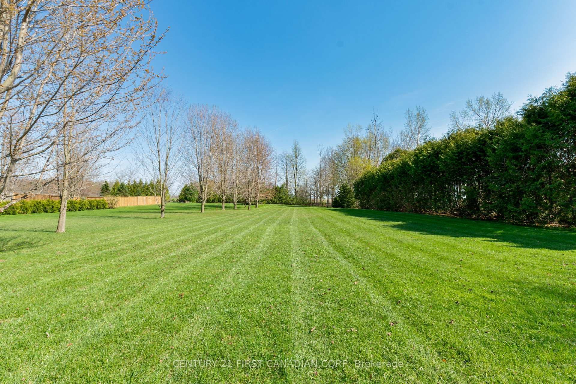 Part 1 Peter Street, Strathroy-Caradoc, ON N0L 1T0 - Photo 1