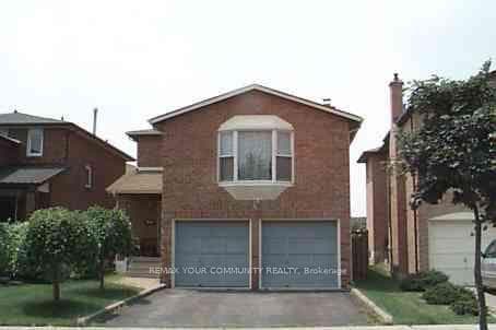 59 Belvedere Crescent Unit Bsmt, Richmond Hill, ON L4C 8V4 - Photo 1