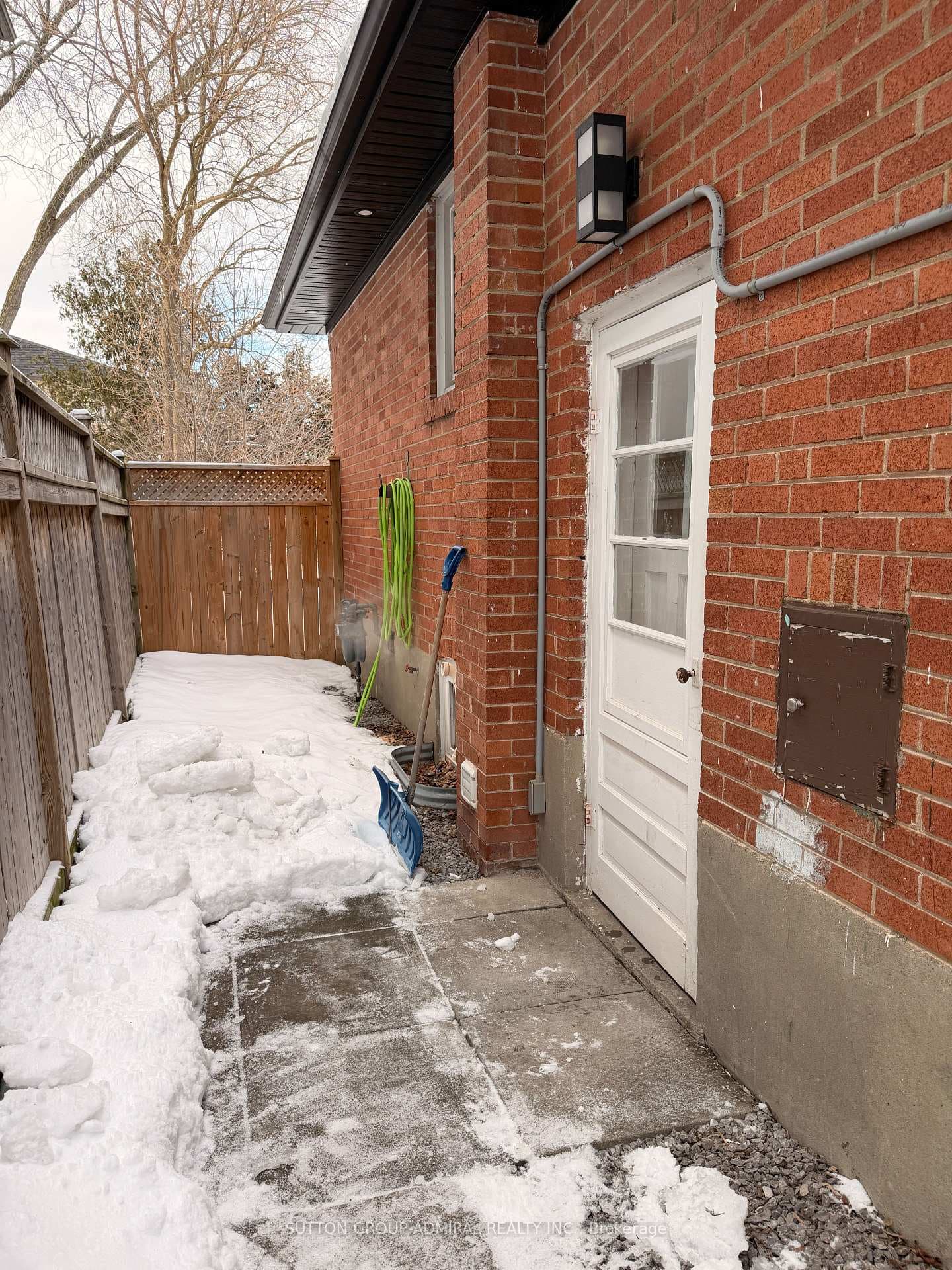 138 Goulding Avenue Unit BSMT, Thornhill / Willowdale, ON M2M 1L6 - Photo 1