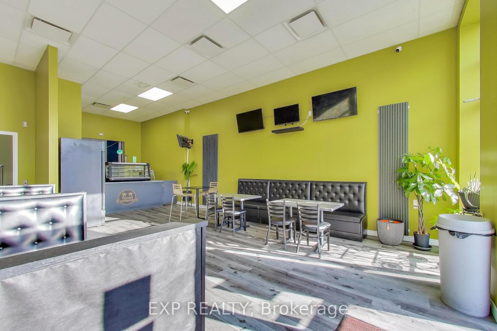 3220 Kingston Road Unit Unit #4A, Scarborough Town Centre, ON M1M 1P4 - Photo 1