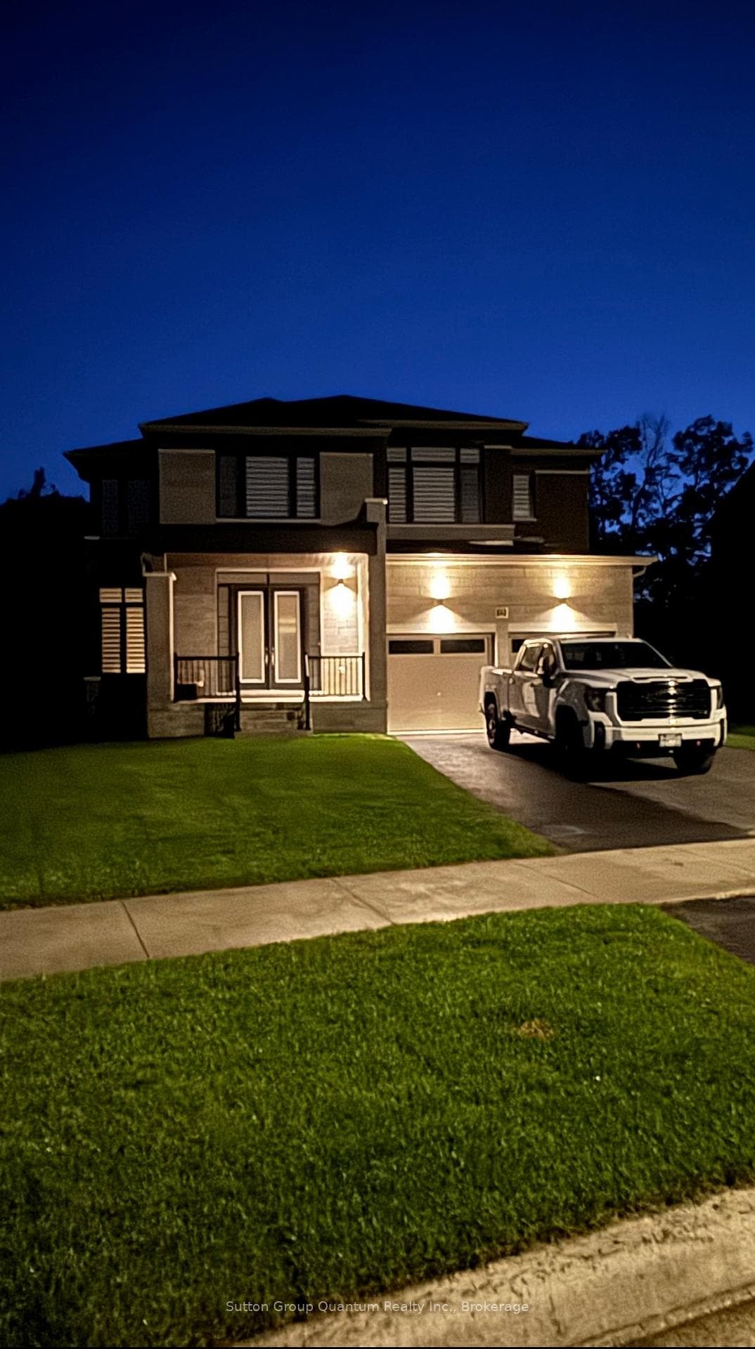 174 Rosanne Circle, Wasaga Beach, ON L9Z 1J7 - Photo 1