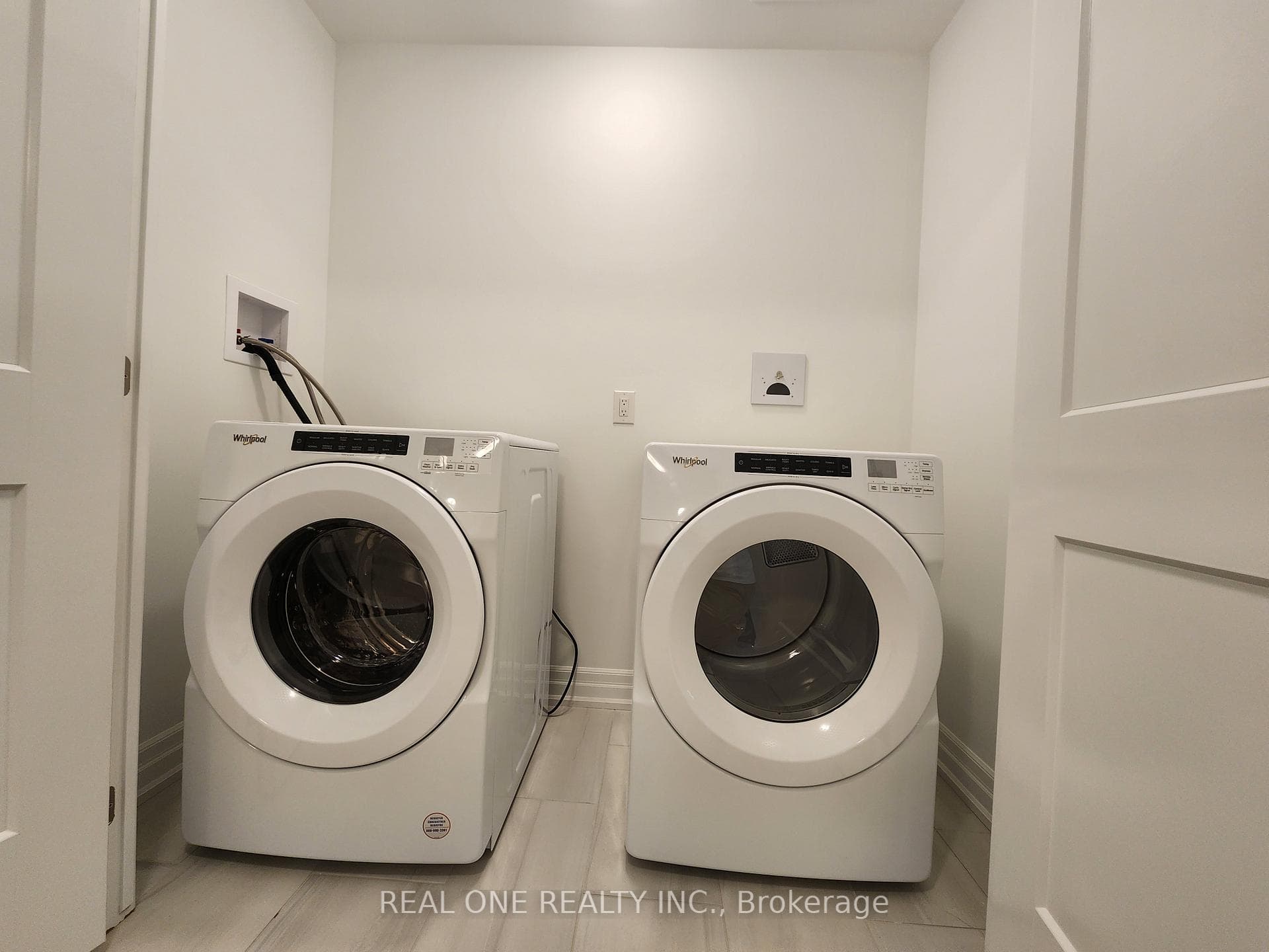 480 Callaway Road Unit 606, London North, ON N6G 0N8 - Photo 1