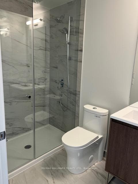 1 Quarrington Lane Unit 2315, Don Mills / Parkwoods / Victoria Village, ON M3C 0S4 - Photo 1