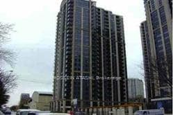 155 Beecroft Road Unit 1509, Thornhill / Willowdale, ON M2N 7C6 - Photo 1