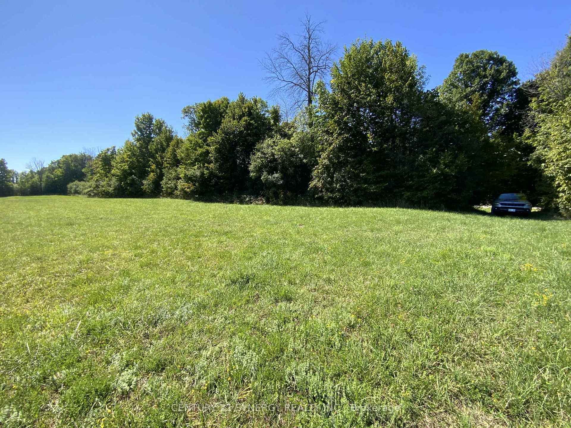 00 Lot 2 Houston Road, Drummond/North Elmsley, ON K7H 3C8 - Photo 1