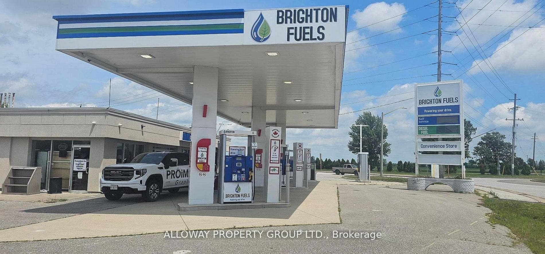 387 Maidstone Avenue, Lakeshore, ON N8M 2V9 - Photo 1