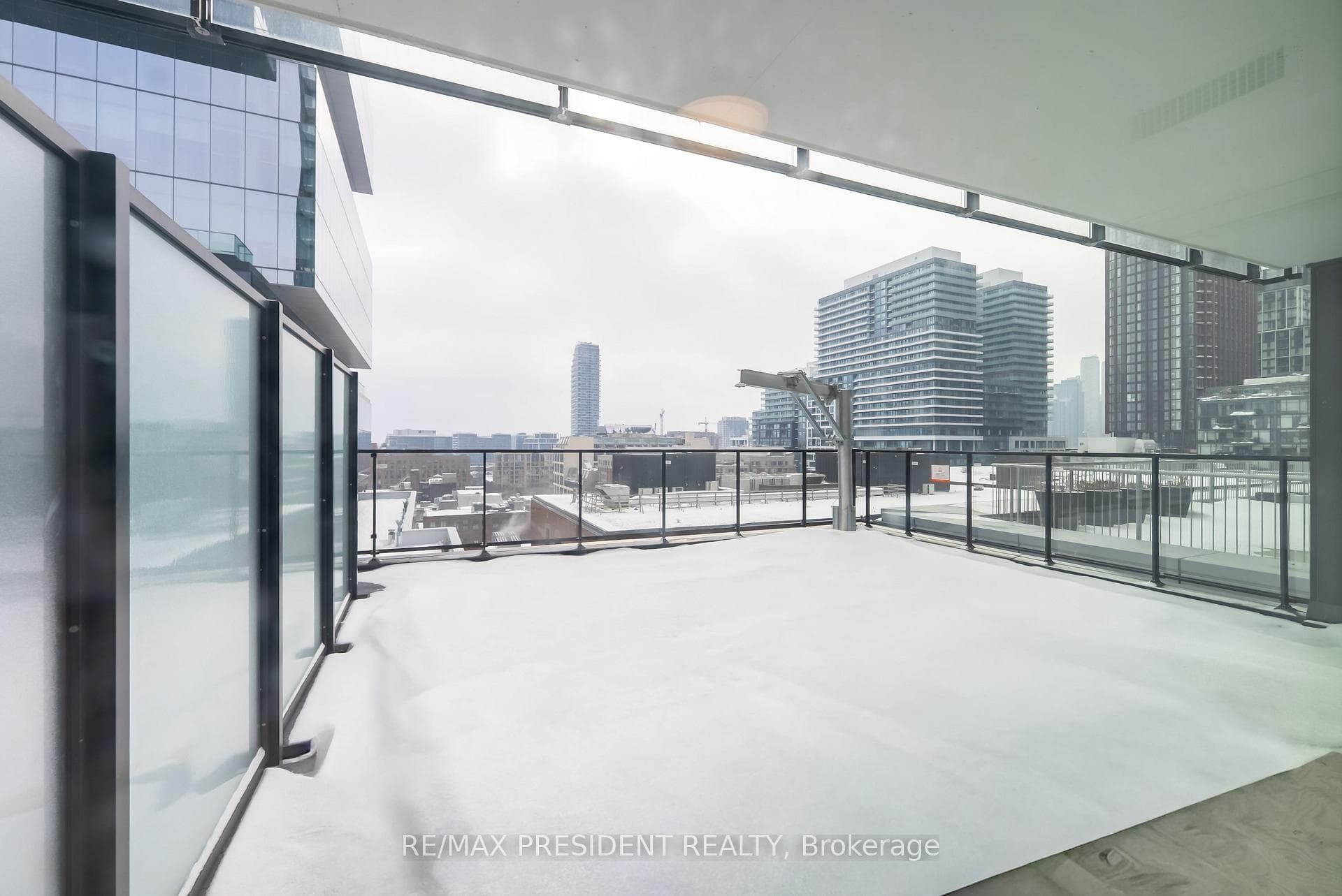 284 King Street Unit 904, Regent Park / Cabbagetown / St. James Town, ON M5A 0K3 - Photo 1