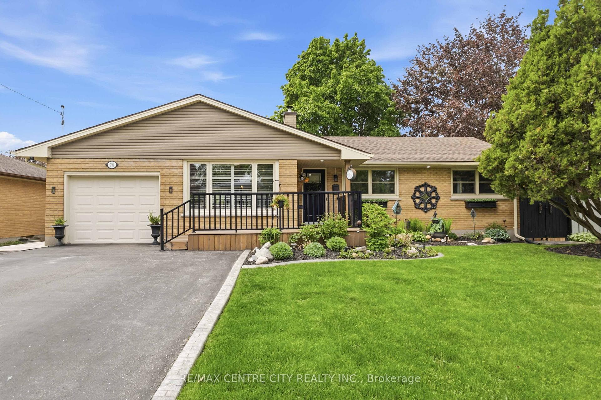 70 Brentwood Crescent, London North, ON N6G 1X2 - Photo 1