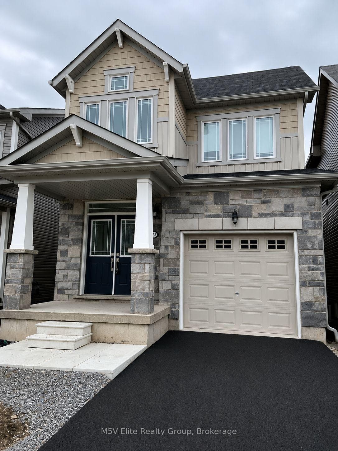 7749 Shagbark Avenue, Niagara Falls
