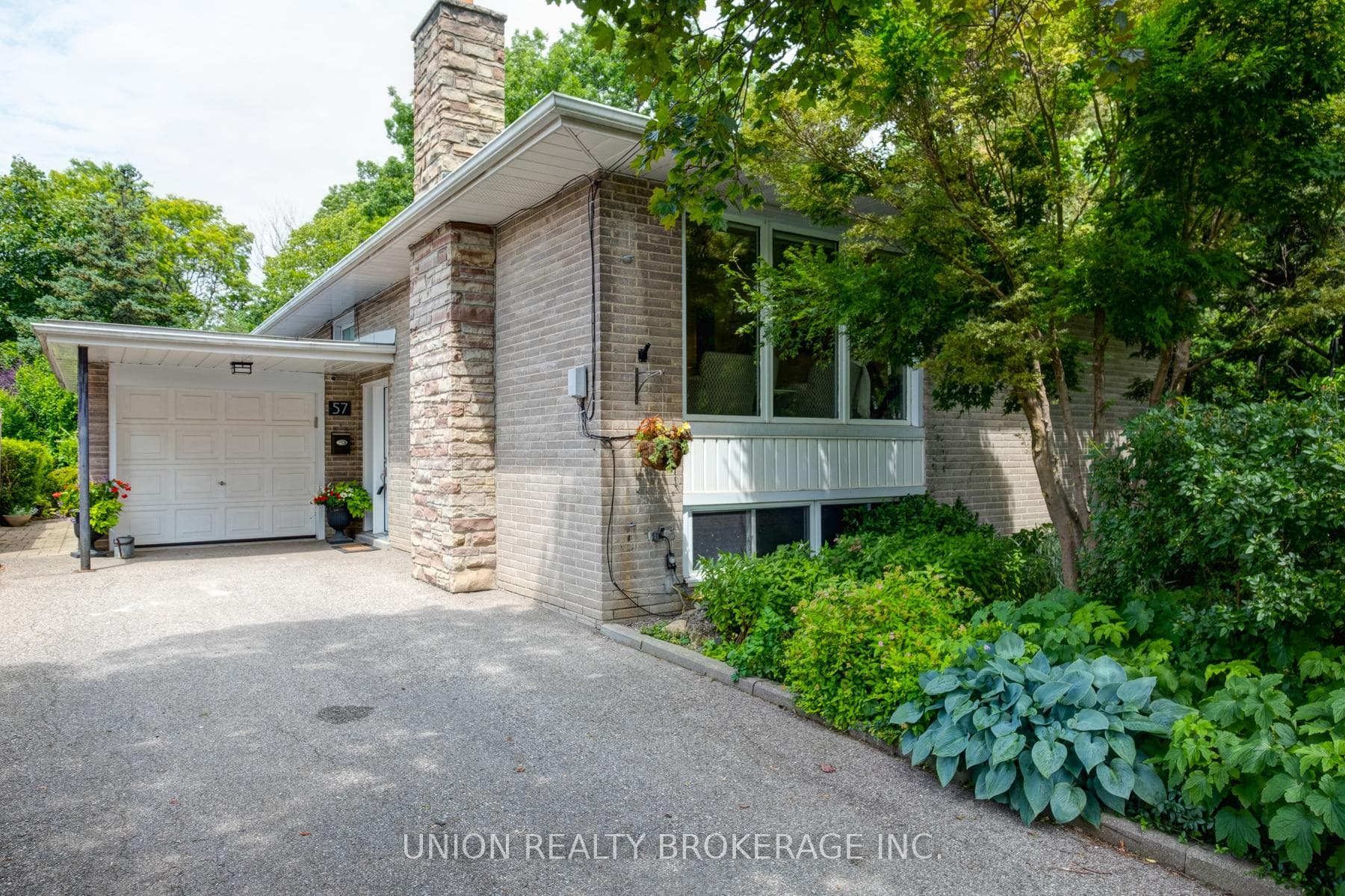57 Sedgebrook Crescent, Toronto W08