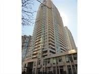 23 Hollywood Avenue Unit Ph206, Willowdale / Newtonbrook, ON M2N 7L8 - Photo 1