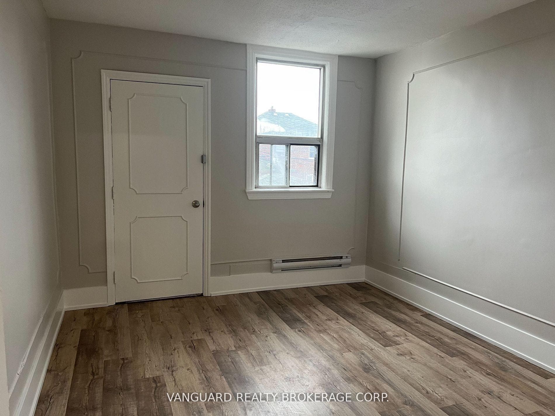 1623A Eglinton Avenue, Forest Hill / Deer Park, ON M6E 2H1 - Photo 1