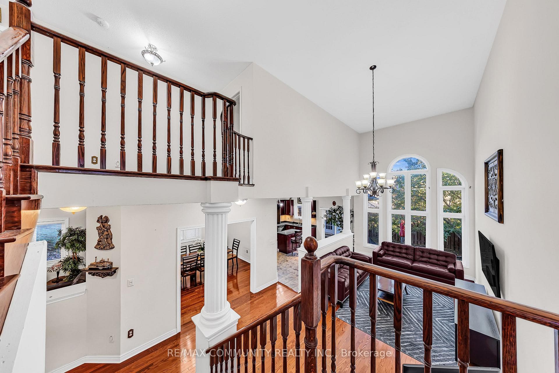 37 Denim Drive, Brampton, ON L6P 2R3 - Photo 1