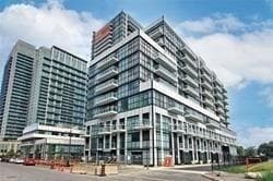 251 Manitoba Street Unit 1114, Liberty Village / Parkdale / South Parkdale, ON M8Y 4G9 - Photo 1