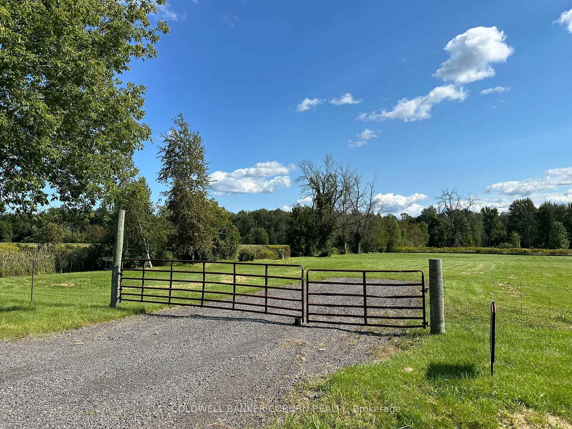 00 Cook Road, South Dundas, ON K0E 1C0 - Photo 1