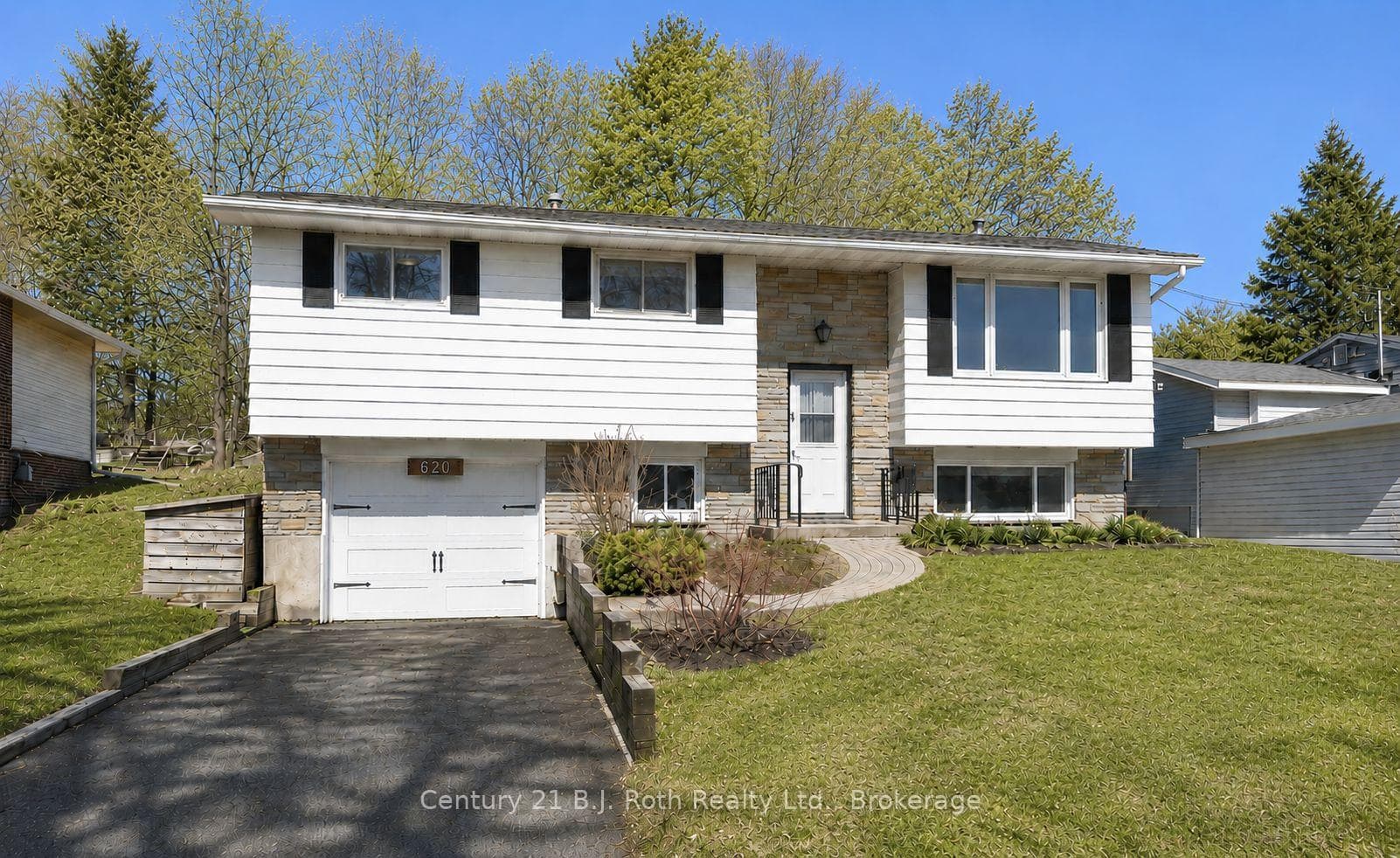 620 Pinedale Road, Gravenhurst