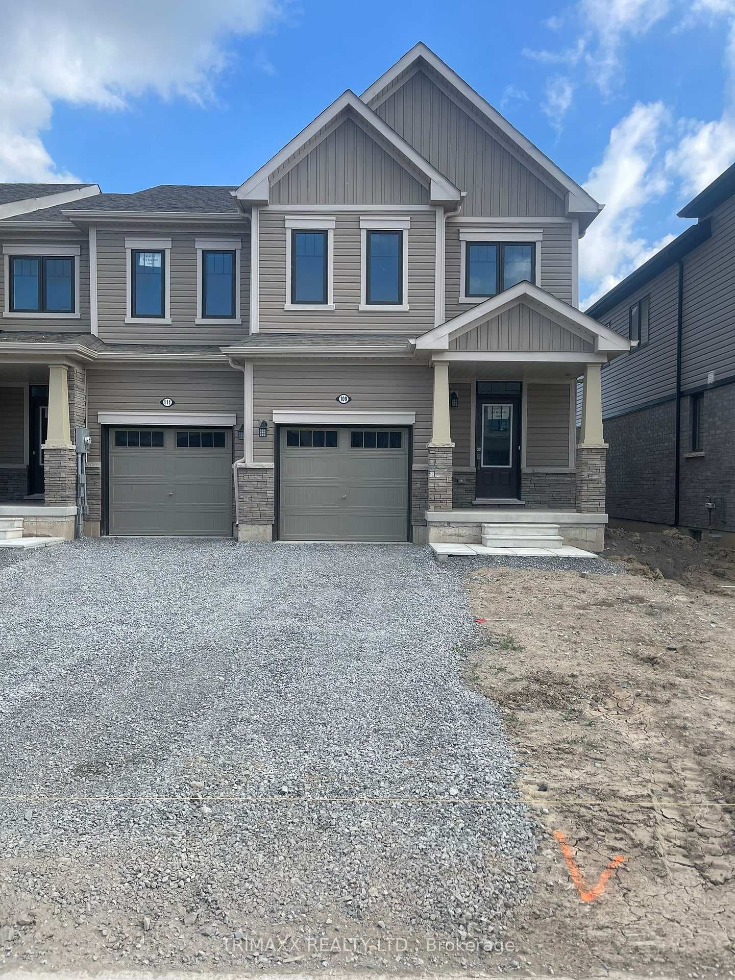 109 Brighton Lane, Thorold