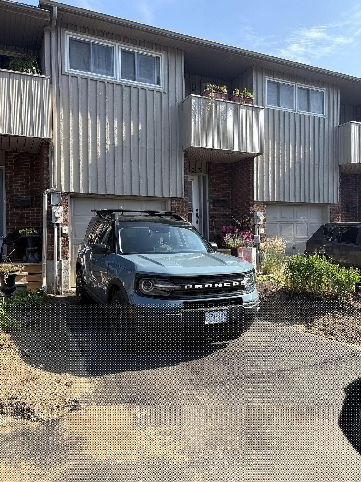 553 Tenth Street, Collingwood, ON L9Y 4K6 - Photo 1