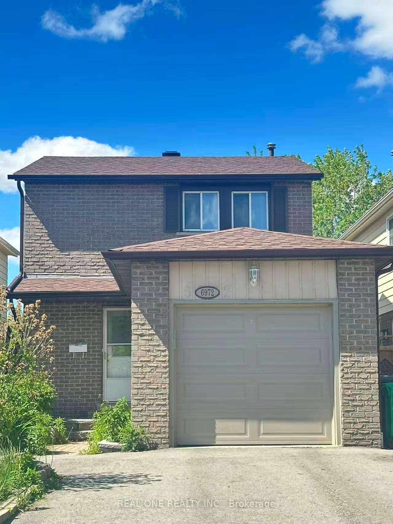 6972 Cordingley Crescent, Mississauga, ON L5N 4Z3 - Photo 1