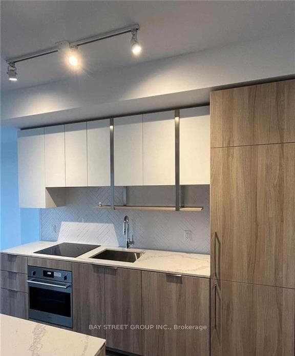 15 Holmes Avenue Unit 1305, Willowdale / Newtonbrook, ON M2N 0L4 - Photo 1