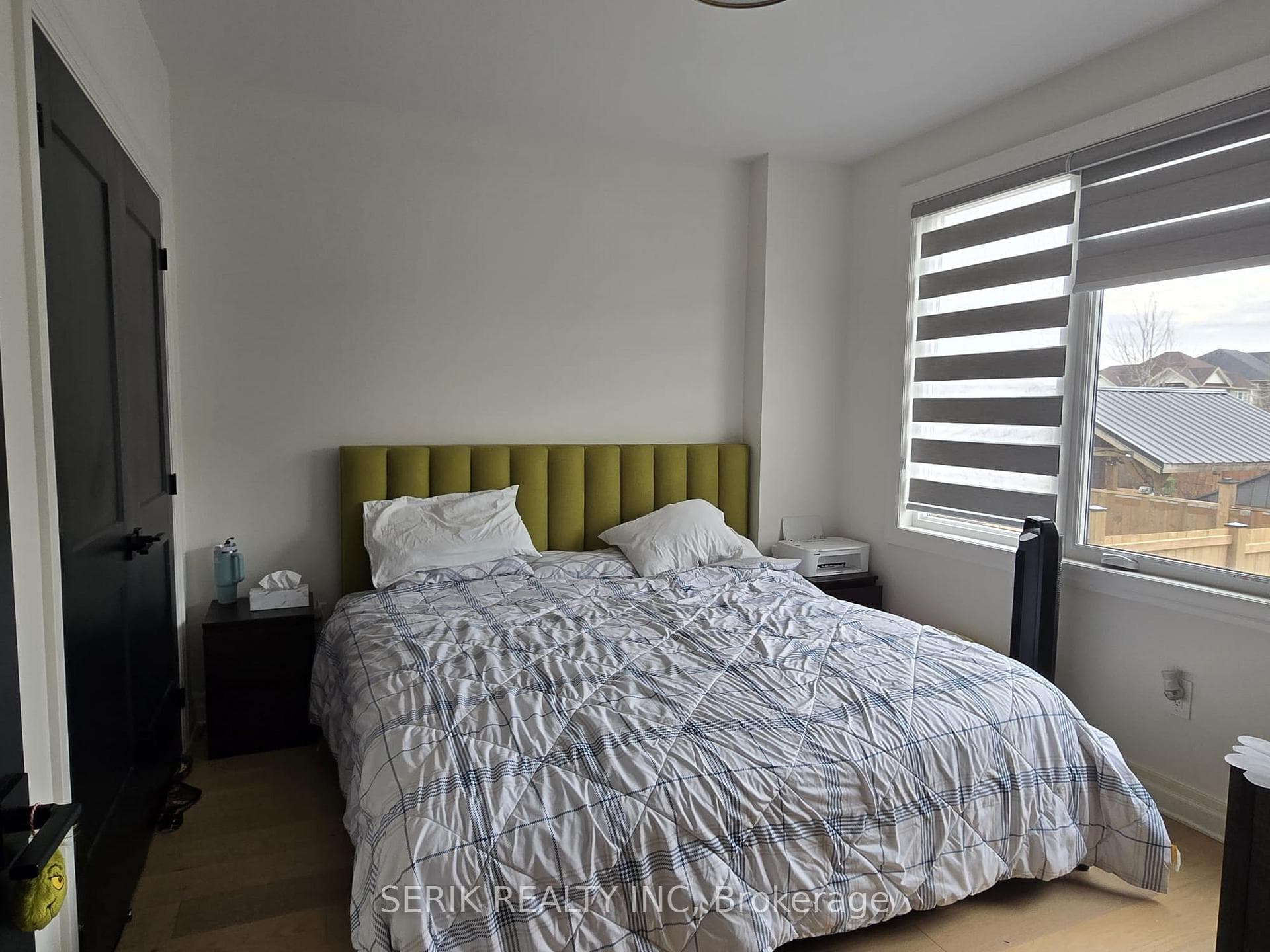 Main -7520 Splendour Drive, Niagara Falls, ON L2H 3V8 - Photo 1