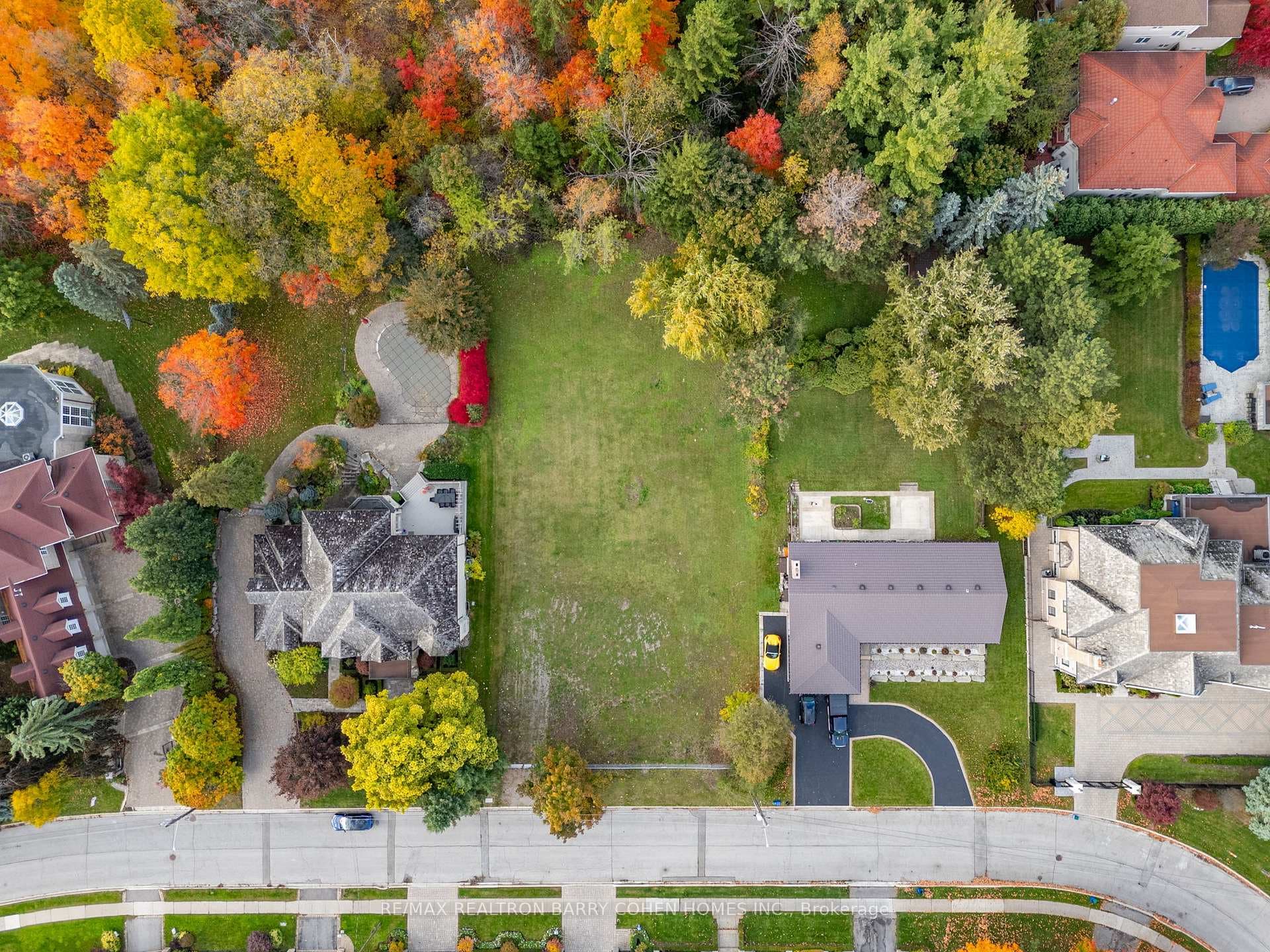 46 Maryvale Crescent, Richmond Hill, ON L4C 6P8 - Photo 1