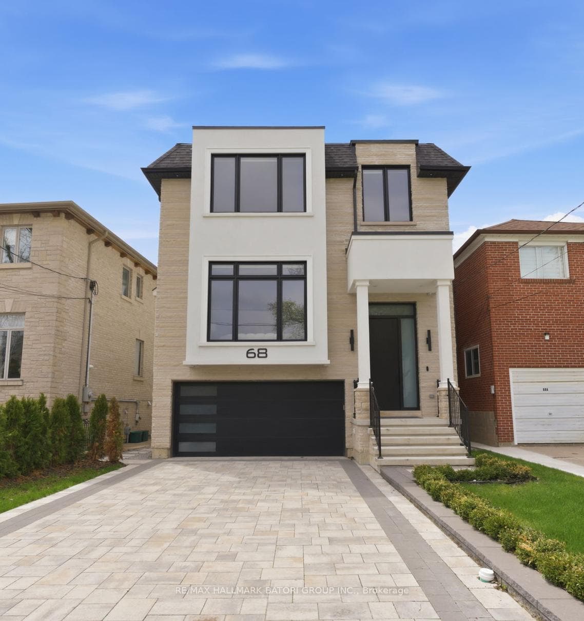 68 Lynnhaven Road, Toronto C04