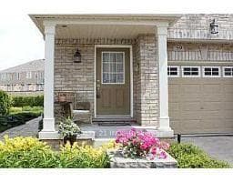 59 Wilkes Crescent, Dorset Park / Kennedy Park, ON M1L 0B4 - Photo 1