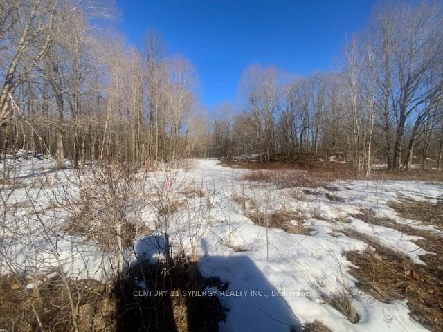 00 Lot 2 County10 Road, Rideau Lakes, ON K0G 1X0 - Photo 1