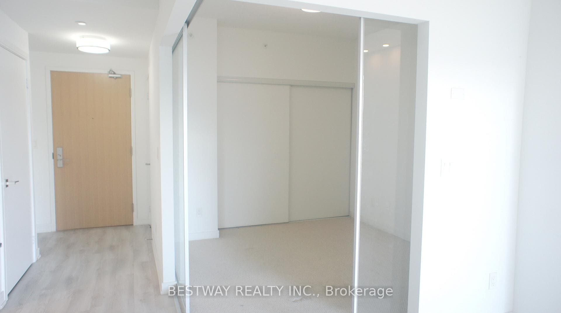 621 Sheppard Avenue Unit 355, Hillcrest Village / Bayview Village, ON M2K 1B5 - Photo 1