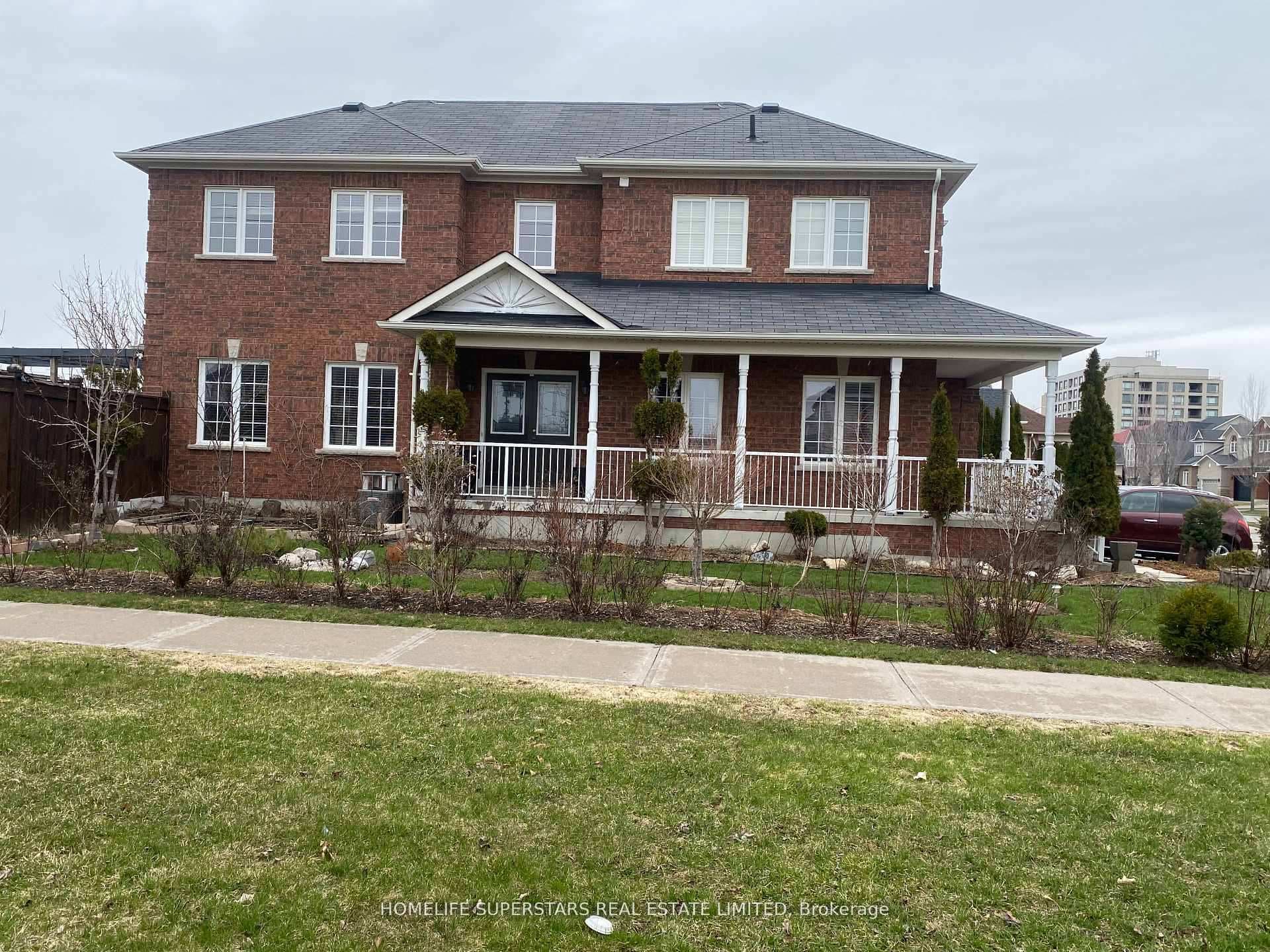 1316 Macinally Court, Oshawa, ON L1K 0B6 - Photo 1