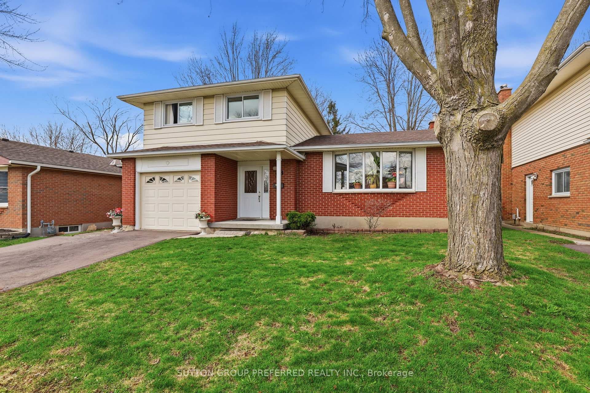 38 Alayne Crescent, London South, ON N6E 2A3 - Photo 1