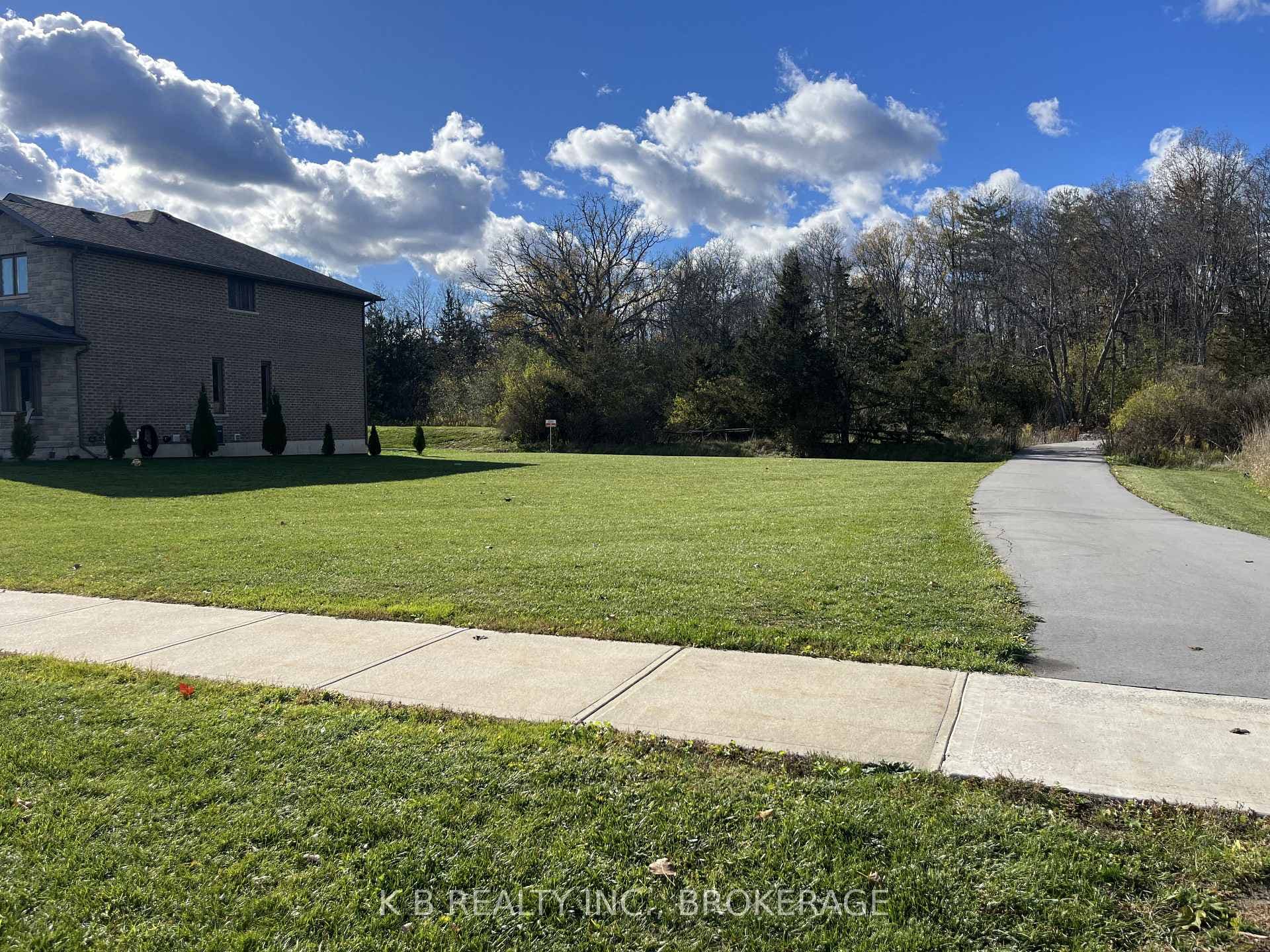 104 Cherrywood Parkway, Greater Napanee, ON K7R 0B1 - Photo 1